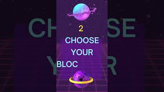 Create an NFT |#Shorts| #crypto | #nft | #nftart | #nftcommunity