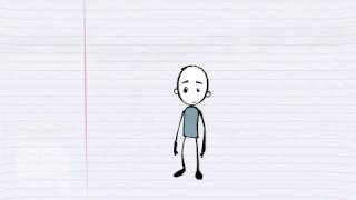 Tourettes Syndrome