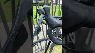 Ribble Gravel Bike is available for Sale at Leabridge Cycles