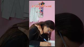Studywithmeatnight #examvlog #medicalentranceexam #aiapget #mbbs #gynecologist #bamslife #bams
