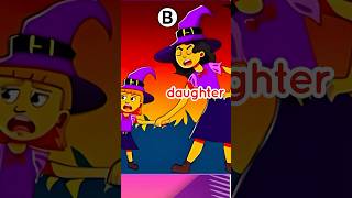 Who is the girl’s mother ? #quiztest #quizzer #quiz #quizzing #riddles #riddlesquiz #quiztime