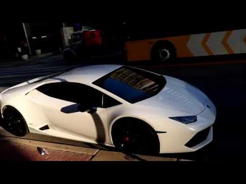 Lil Hendo   Dem Other Suckers Lost Official Video