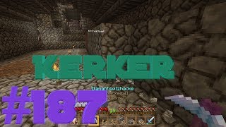 Minecraft #187 #186 nicht uploadbar sorry :(