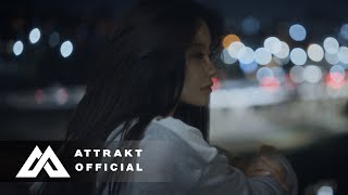 We are FIFTY FIFTY "KEENA (키나)"