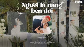 𝐏𝐥𝐚𝐲𝐥𝐢𝐬𝐭 vạn vật như muốn ta bên nhau..