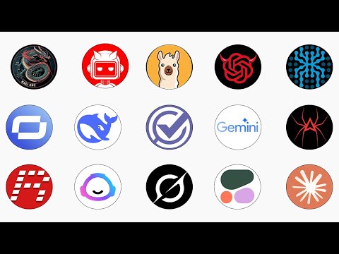 Every AI Hacking Tool Explained in 7 Minutes (Must Watch)