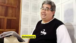 AS PROFISSÕES QUE PODERÃO DESAPARECER NO FUTURO!