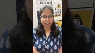JOSAA counselling schedule 2023 #josaacounselling #josaa2023 #josaa_cutoff #josaa #youtubeshorts