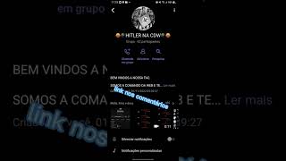 Laboratório de travas      travazap      facção        spam       off ban       trap       alee