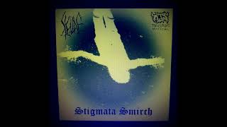 STELLAE - Stigmata Smirch