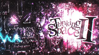 [VERIFIED] Thinking Space II by CairoX and more (Top 1-5)