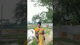 😍😍😍 #rabhasong #newrabhahit #shorts #simplerabhadress