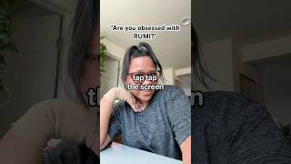 Rumi, Mira or Zoey?_💜💜💜 #relatable #shorts #trend #fyp #viralvideo #viralshort
