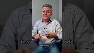 Raiva 😡: mitos e verdades sobre como lidar com ela! #raiva #emoções #autoajuda