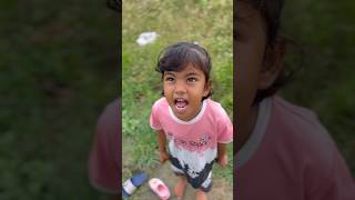 Bhai rock 😎behan 😳 shock😂#shortfeed #comedy #trending #funny #viralshort #ytshorts