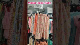 vishal mega mart offers #shorts #shortsfeed #vishalmegamart #vishalmegamartshopping #viral