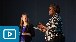 Maximizing Cloud Cost Efficiency CIA's Cloud Journey