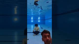 1 million subcriber challenge #zissufitness #swimming #swimmingpool #zymmotive #love #zymmotivat