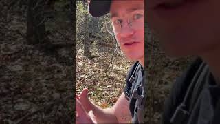 Bear Grylls In The Wild Impersonation - Henrikcox on Twitch & TikTok