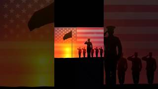 MILITARY READINESS
