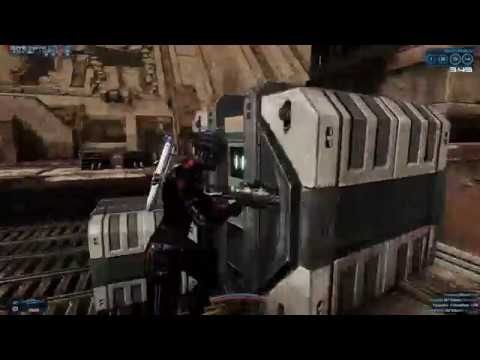 some n7 day multiplayer