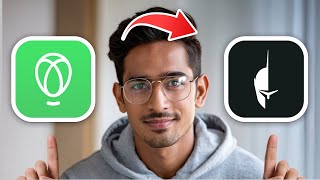 How To Transfer Crypto From Uphold To Arculus Wallet - Step by Step