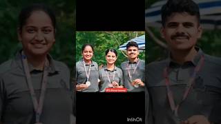🔥IAS divya tanwar🤗#exam #upsc #ips #IASdivya #viral #motivation #ias #education #motivational#trend💕