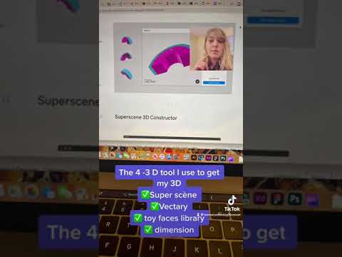 Growth strategist product design 4 ever business