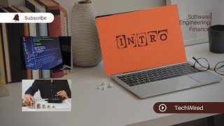 TechWired | Trailer Video