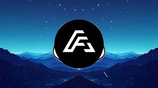 David Guetta & Bebe Rexha - I'm Good (Blue) [Fajar Asia Music] COVER