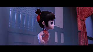 哪吒 2