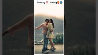 Badmash Dil | Girl Boy Dance Video | Dance Status | Watsapp Lyrics Status    #Badmash #dance #shorts