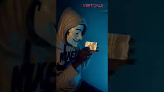Password Hacking | Cyber security | The Verticals #trendingshorts  #privacymatters #passwordhacking