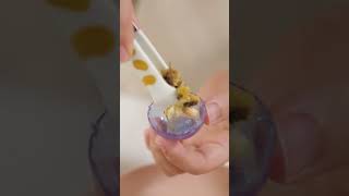 Tea Bomb full version #shorts #tea #teatime #helenrecipes