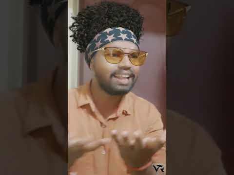 நாம் மட்டும் தான் விளையாடுவேன்🤣🤣 #Shorts