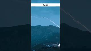 Indian s400 destroy Pakistani jet, #indianarmy #indiawar #colorgradingtutorial #lightroom #warzone