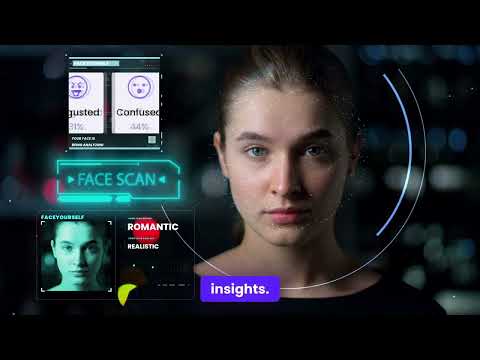 Tanos Apps -