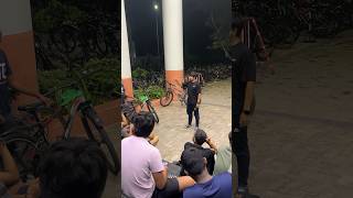IIT Madras Hostel Life at 1 AM | Night life at IIT Hostel #iit #iitmadras #iitbombay