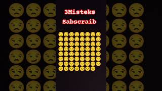 3 Misteks #Op Editz 2.0 #Sots #Vairal