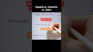 Simple maths #shorts #math #maths #mathematics #mathstricks #viral #mathfact #calculus #algebra