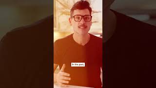 Airbnb Rental Mistake That Cost $120,000! #rentalproperty #airbnb #airbnbinvesting