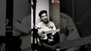 how to 90% in see exam 2079                 broken heart video || arjit singh            sad video