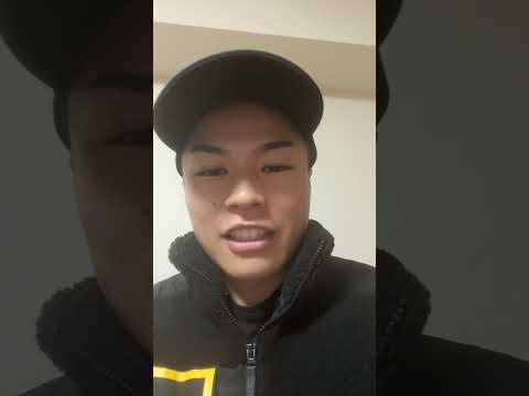 今夜キックオフラリーガEAスポーツレアルマドリー対デポルティーボアラベスの試合のポイントについてお話しします
