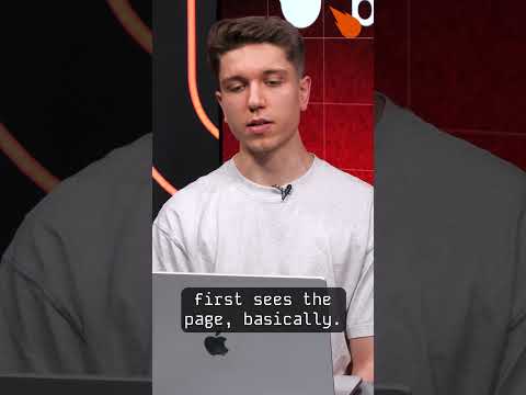 Why Image Optimization Is Important in Next.js #nextjs #vercel #javascript #appoptimization
