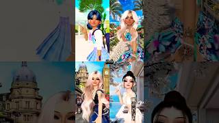 #zepeto #tiktokviral #trending #tiktok #love #fypシ゚viral