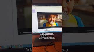 this is awesome, it saves me so much time! #canva #canvaai #canvamakeavideo