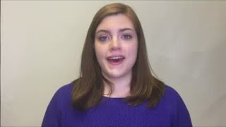 Docugard - Docugard Standard Security Prismatic Business Middle Check Features Video