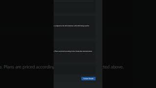 Create a Linode server for your algorithmic trading bot in simple steps