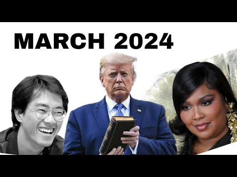 March 2024.exe
