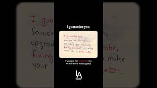 I gurantee you.. 💯💸📈 #gurantee #mindsetmatters